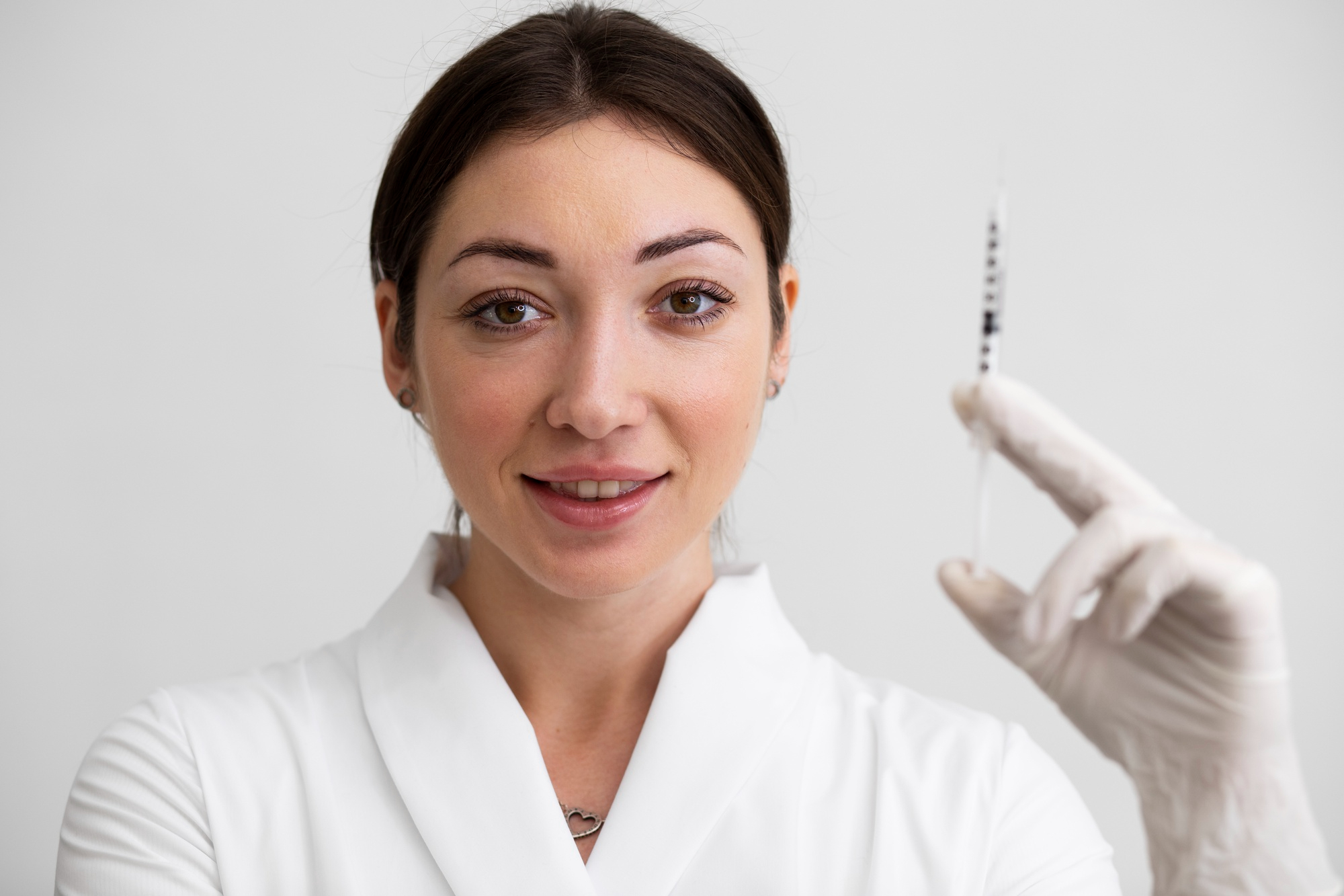 How Botox Can Be Used in Combination with Other Treatments in Houston